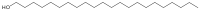 Docosanol