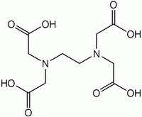 EDTA