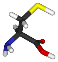 L-cysteine-3D-sticks.png