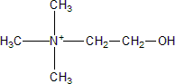 Choline